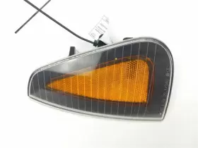 116-01181L DODGE Charger Front Left Driver Marker Light Lamp #3