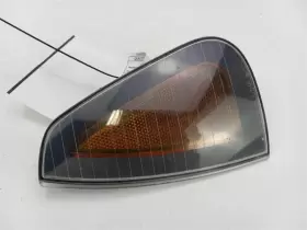 116-01181L DODGE Charger Front Left Driver Marker Light Lamp