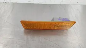 Challenge DODGE Passenger Right Marker Light Challenger #2