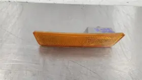 Challenge DODGE Passenger Right Marker Light Challenger