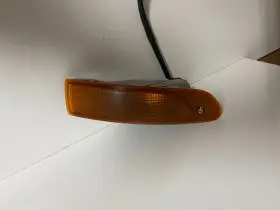 116-02559R DODGE Right Corner Turn Signal Light Dakota Park