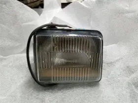 6000 DODGE Passenger Corner Light Fog Driving Grille Park
