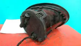 116-03481R DODGE Passenger Corner Light Fog Driving Intrepid #2