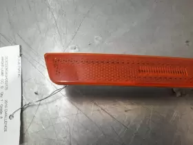 116-03565L DODGE Driver Left Marker Light Challenger #3