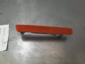 116-03565L DODGE Driver Left Marker Light Challenger