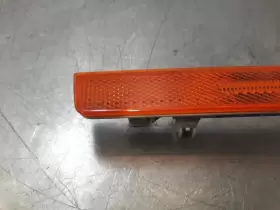 116-03566R DODGE Passenger Right Marker Light Challenger #3