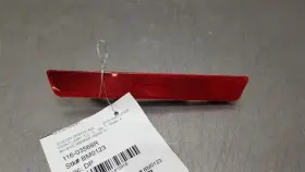 Challenge DODGE Passenger Right Rear Marker Light Challenger