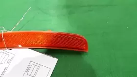 116-03592R DODGE Charger Passenger Right Marker Light #3