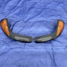 116-58278 DODGE Stealth Right Left Front Corner Turn Signal