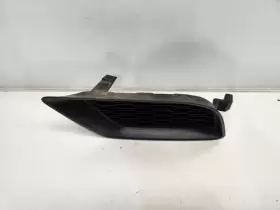 116.CH2R13 DODGE Charger Left Fog Light Bezel #2