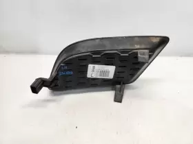 116.CH2R13 DODGE Charger Left Fog Light Bezel #3