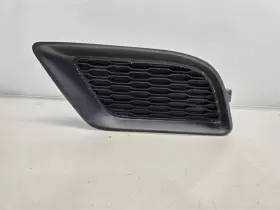 116.CH2R13 DODGE Charger Left Fog Light Bezel