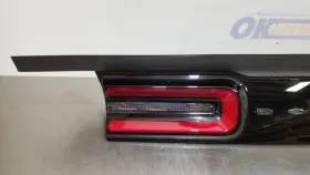 Challenge DODGE Center Tail Light Lamp Led Challenger #3