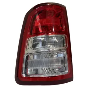 1500 DODGE Left Driver Taillight Incandescent