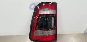 166-11029AL DODGE Tail Light Lamp Left Driver Led Blind Spot