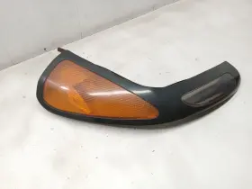 166-58277 DODGE Stealth Right Corner Marker Turn Signal Light #2