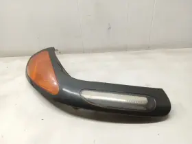 166-58277 DODGE Stealth Right Corner Marker Turn Signal Light #3
