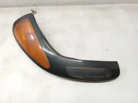 166-58277 DODGE Stealth Right Corner Marker Turn Signal Light