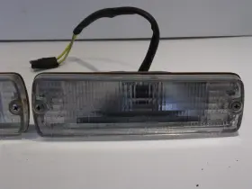 2958511 DODGE Van Turn Signals Sportsman #3