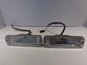 2958511 DODGE Van Turn Signals Sportsman