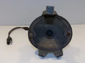 3403006 DODGE Rh Turn Signal Housing Challenger