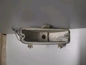 347858 DODGE Charger Front Turn Signal Housing #2