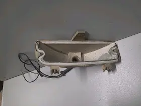 347858 DODGE Charger Front Turn Signal Housing #3