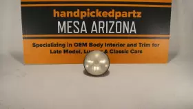 3798041 DODGE Charger Front Turn Signal Light