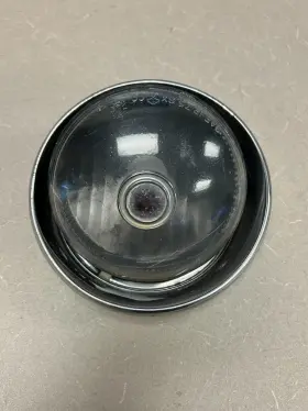 42500A DODGE Charger Turn Signal Light Cordoba Park 42500A DODGE Charger Turn Signal Light Cordoba Park