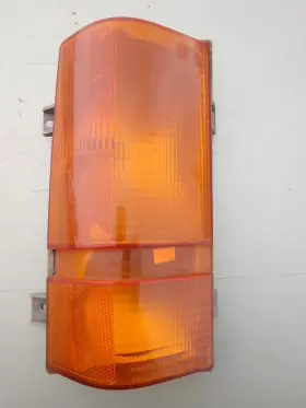 4260204 DODGE Van Passenger Front Signal Light Lens Ram Park