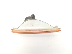 4399166 DODGE Bumper Front Right Turn Signal Light Spirit #2