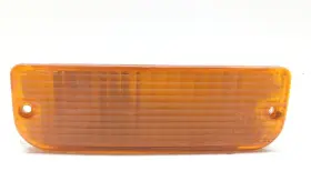 4399166 DODGE Bumper Front Right Turn Signal Light Spirit