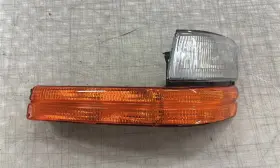 4762263 DODGE Marker Turn Signal Left Caravan