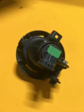 5182021AB DODGE Front Left Fog Light Lamp Challenger #3