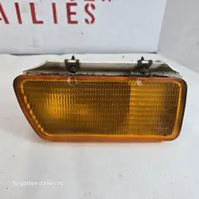 5207722 DODGE Charger Front Parking Light Shelby