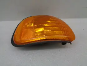 55076526 DODGE Van Right Corner Light Turn Signal 1500 Ram #3