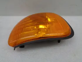 55076527 DODGE Van Left Driver Corner Light Turn Signal 1500 #3