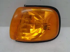55076527 DODGE Van Left Driver Corner Light Turn Signal 1500