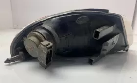 60686590 DODGE Marker Light Lh Driver Intrepid #2