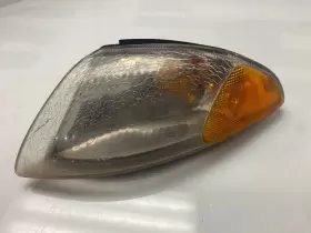 60686590 DODGE Marker Light Lh Driver Intrepid