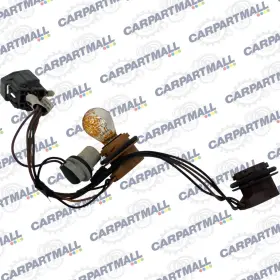 61A-3002-0402 DODGE Turn Signal Light Wiring Wire Harness