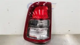68261577AE DODGE Body Incandescent Tail Light Lamp Left 1500