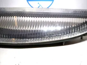 MB698929 DODGE Stealth Left Snake Eyes Corner Parking Light #2