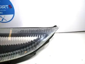 MB698929 DODGE Stealth Left Snake Eyes Corner Parking Light #3