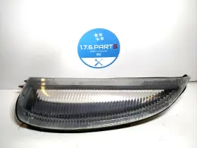 MB698929 DODGE Stealth Left Snake Eyes Corner Parking Light