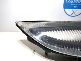 MB698930 DODGE Stealth Right Snake Eyes Corner Parking Light #2 MB698930 DODGE Stealth Right Snake Eyes Corner Parking Light #2