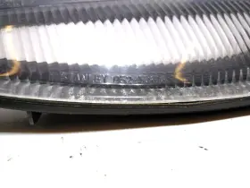 MB698930 DODGE Stealth Right Snake Eyes Corner Parking Light #3 MB698930 DODGE Stealth Right Snake Eyes Corner Parking Light #3