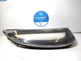 MB698930 DODGE Stealth Right Snake Eyes Corner Parking Light MB698930 DODGE Stealth Right Snake Eyes Corner Parking Light