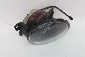 2500 DODGE Lamp Light Park