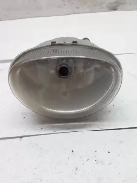 116-01080 DODGE TRUCK Right Passenger Front Fog Lamp Light